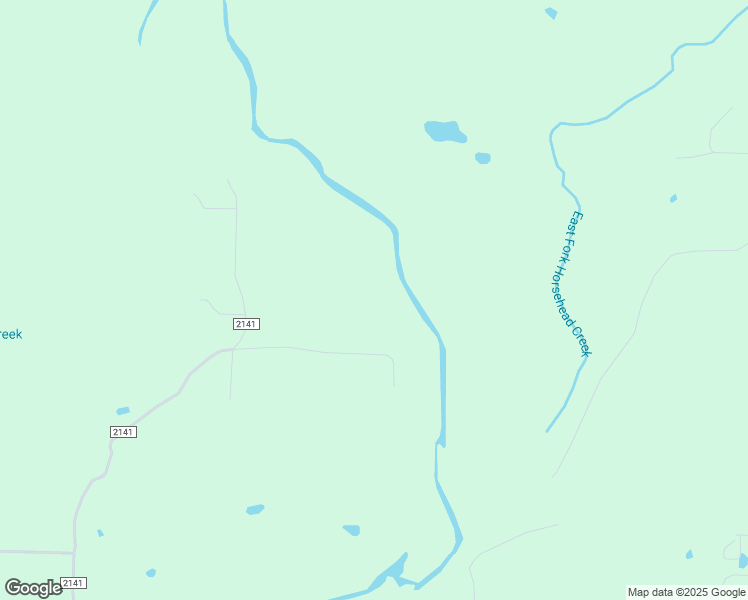 map of restaurants, bars, coffee shops, grocery stores, and more near in Hunt