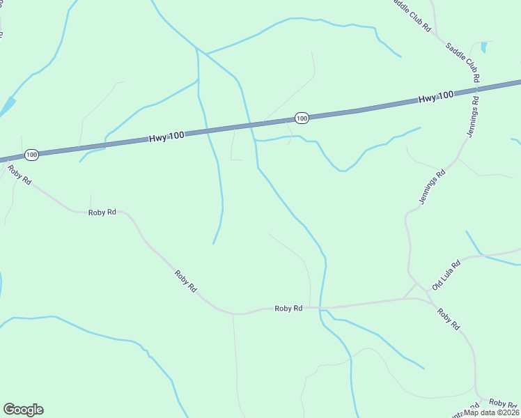 map of restaurants, bars, coffee shops, grocery stores, and more near 330 Timber Lane in Reagan