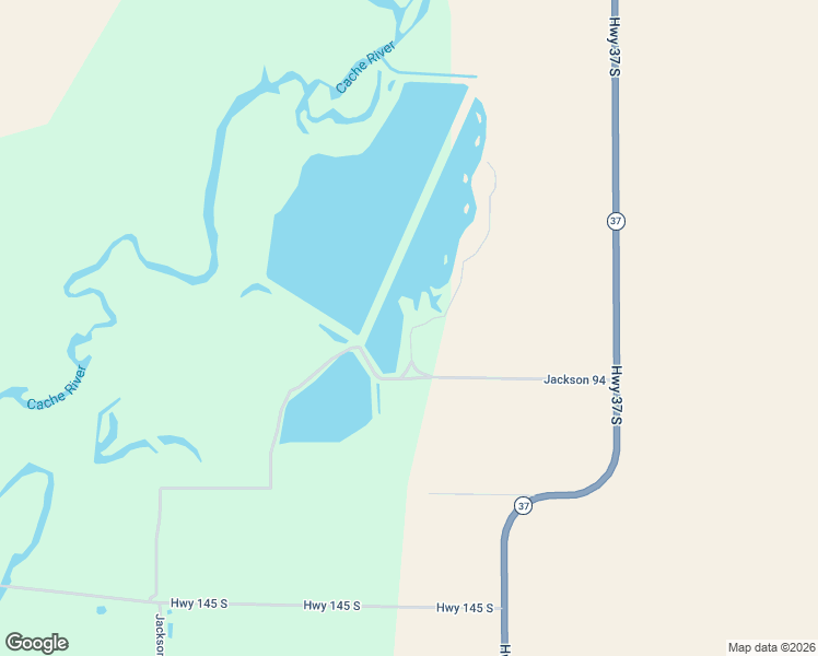 map of restaurants, bars, coffee shops, grocery stores, and more near 310 Jackson 94 in Newport