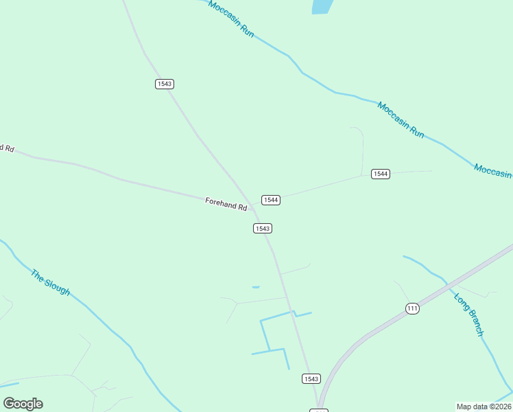 map of restaurants, bars, coffee shops, grocery stores, and more near 366 Forehand Road in Pikeville