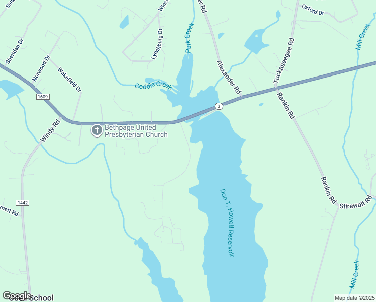 map of restaurants, bars, coffee shops, grocery stores, and more near 4451 Shimpock Road in Concord