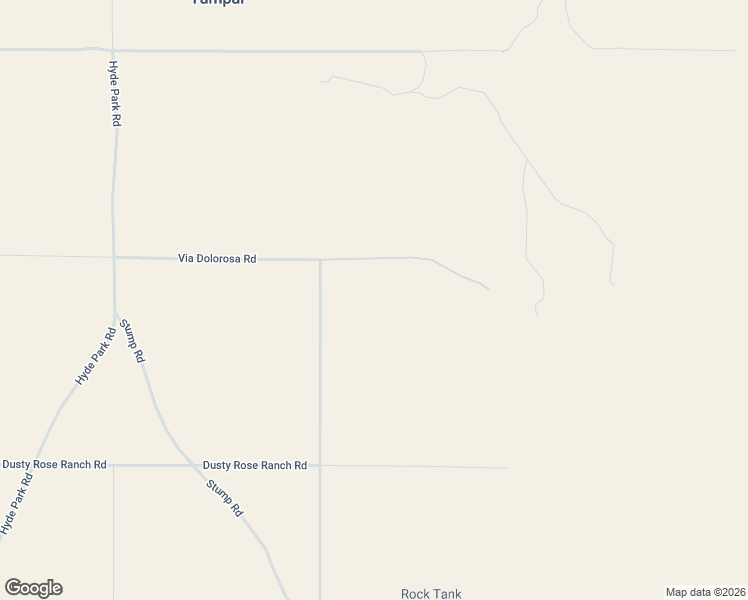 map of restaurants, bars, coffee shops, grocery stores, and more near in Yampai