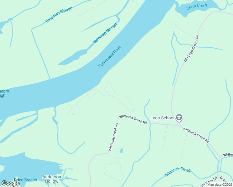 map of restaurants, bars, coffee shops, grocery stores, and more near 42 Eagle View Road in Clifton