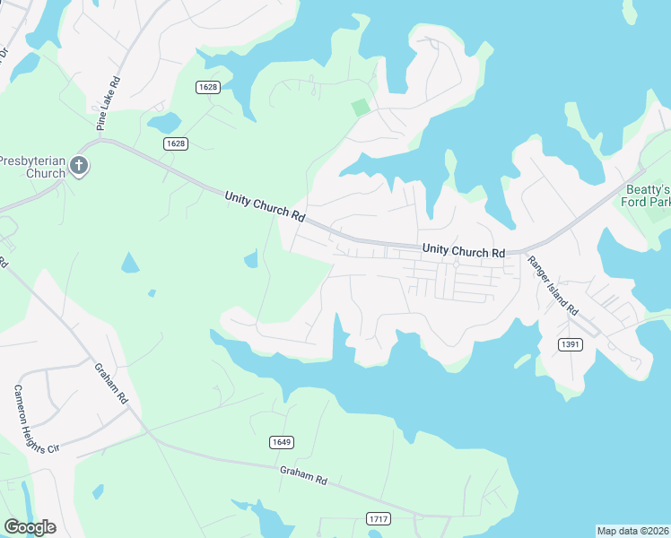 map of restaurants, bars, coffee shops, grocery stores, and more near 8233 Camelia Lane in Denver