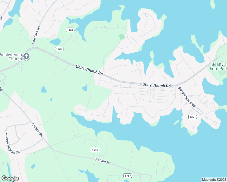 map of restaurants, bars, coffee shops, grocery stores, and more near 8233 Camelia Lane in Denver