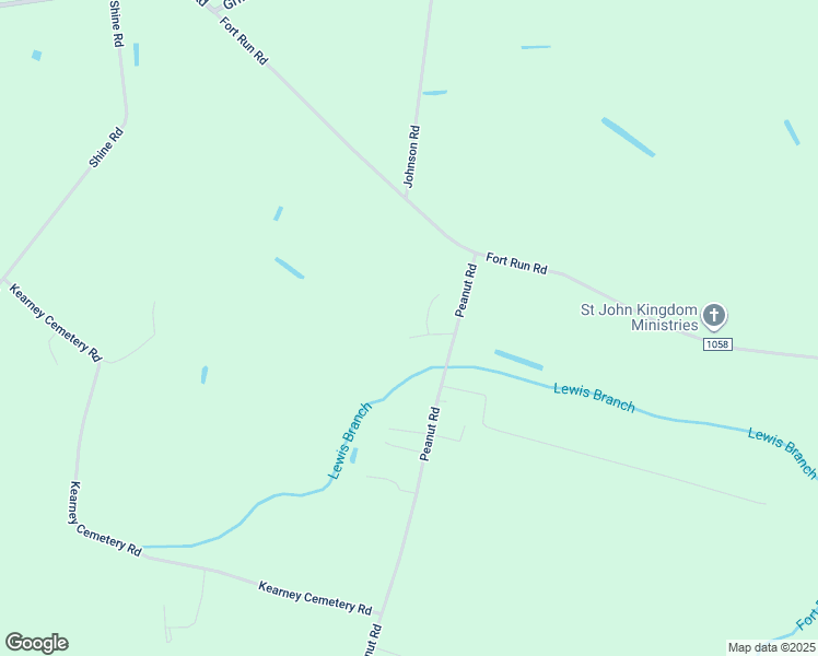 map of restaurants, bars, coffee shops, grocery stores, and more near 104 Beaver Dam Lane in Snow Hill