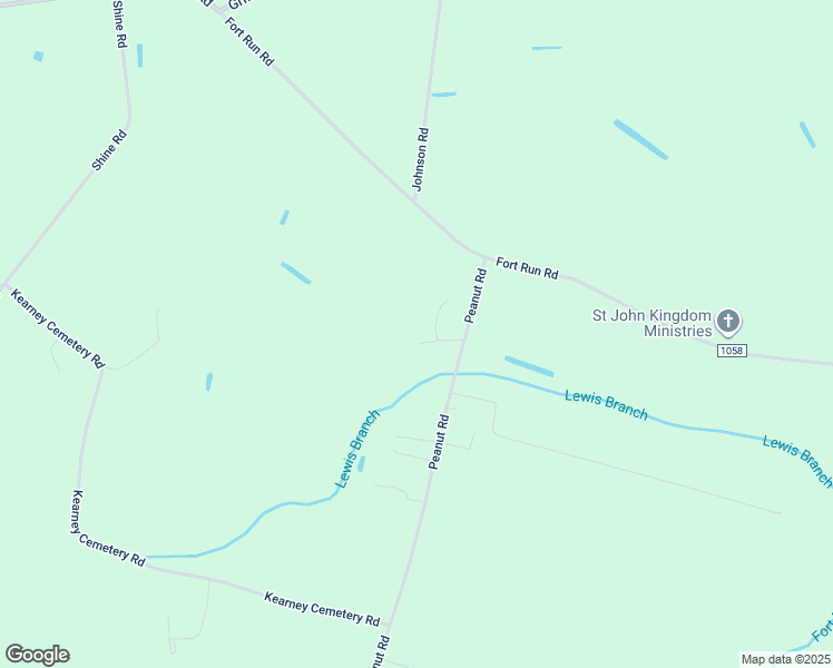 map of restaurants, bars, coffee shops, grocery stores, and more near 104 Beaver Dam Lane in Snow Hill