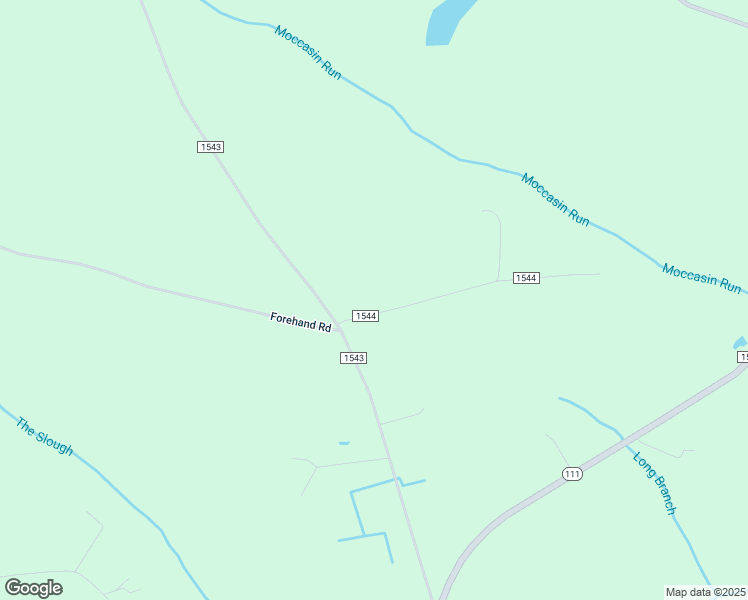 map of restaurants, bars, coffee shops, grocery stores, and more near 909 Forehand Road in Pikeville