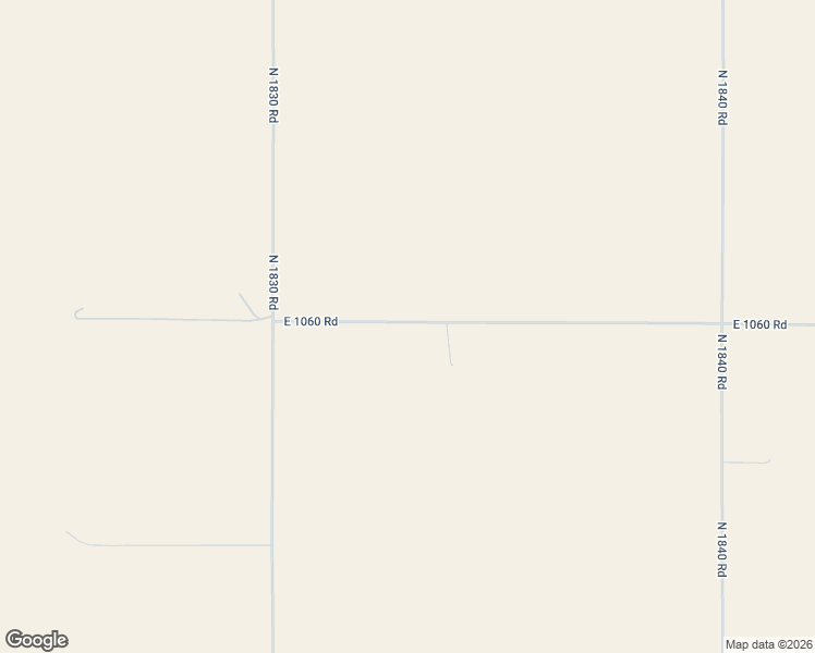 map of restaurants, bars, coffee shops, grocery stores, and more near in Berlin