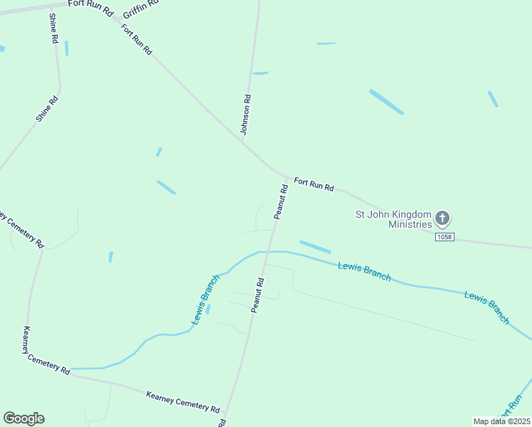 map of restaurants, bars, coffee shops, grocery stores, and more near 74 Beaver Hill Circle in Snow Hill