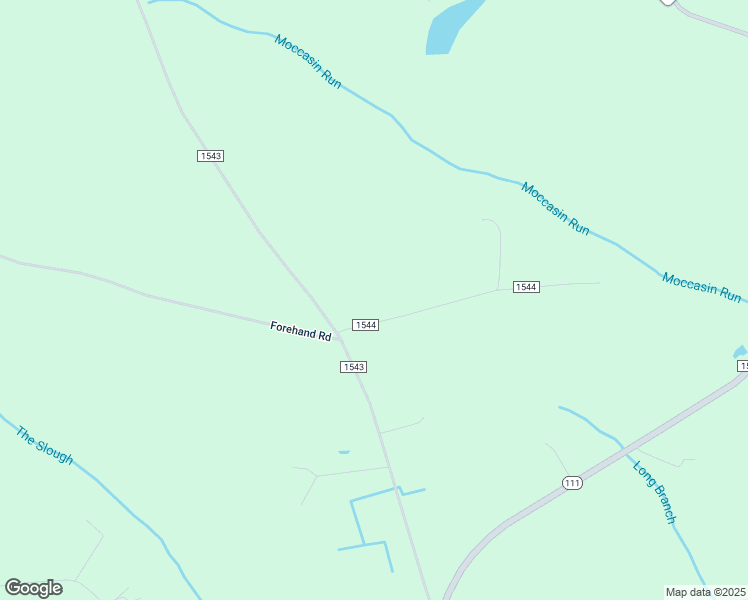map of restaurants, bars, coffee shops, grocery stores, and more near 909 Forehand Road in Pikeville