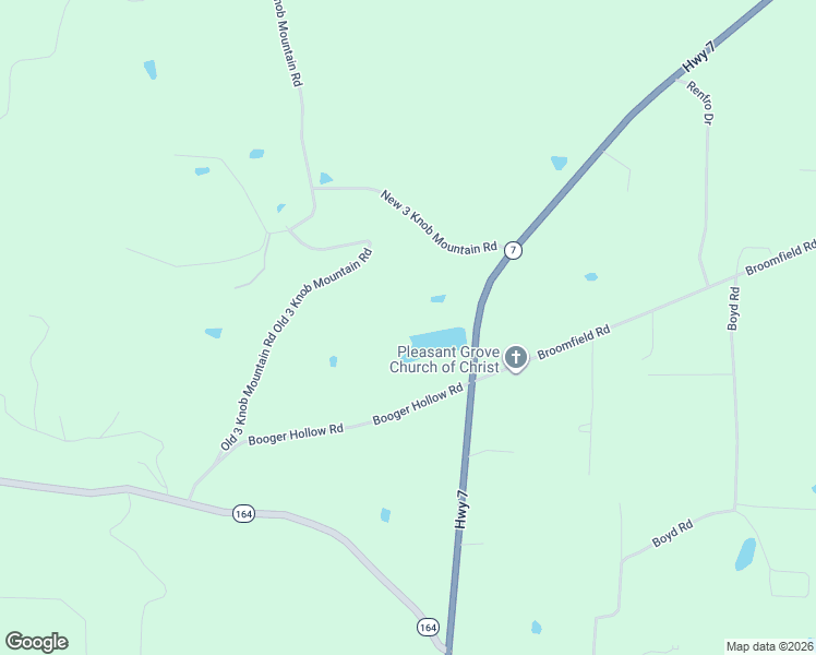 map of restaurants, bars, coffee shops, grocery stores, and more near in Pleasant Valley