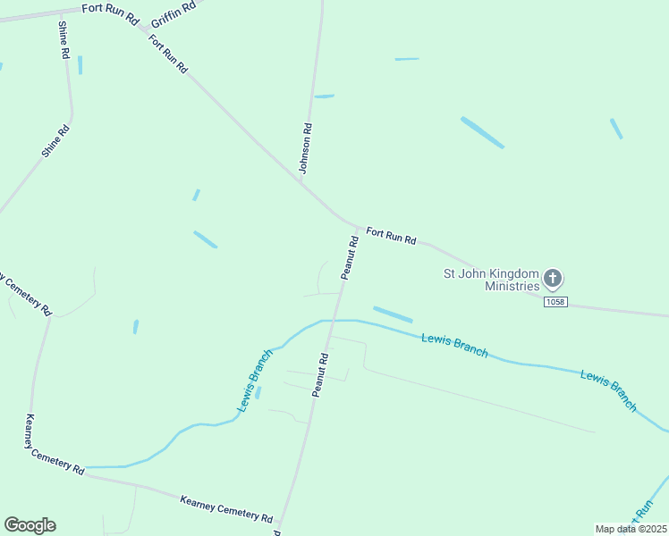 map of restaurants, bars, coffee shops, grocery stores, and more near 74 Beaver Hill Circle in Snow Hill