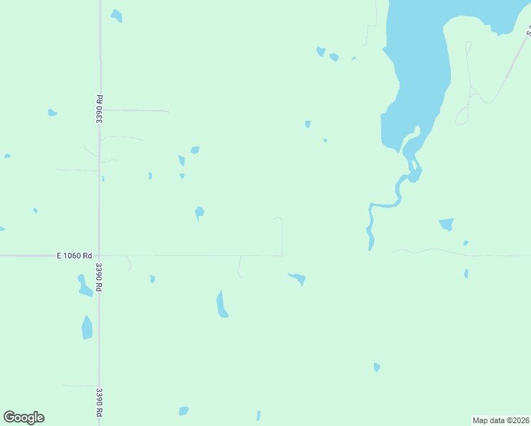 map of restaurants, bars, coffee shops, grocery stores, and more near 339630 East 1060 Road in Meeker