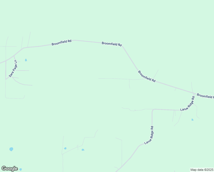 map of restaurants, bars, coffee shops, grocery stores, and more near 333 Chasteen Drive in Dover