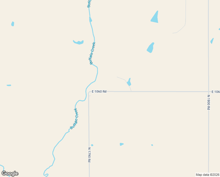 map of restaurants, bars, coffee shops, grocery stores, and more near in Sweetwater