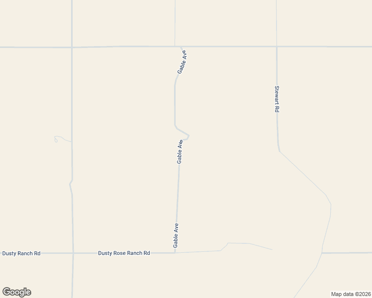 map of restaurants, bars, coffee shops, grocery stores, and more near in Yampai