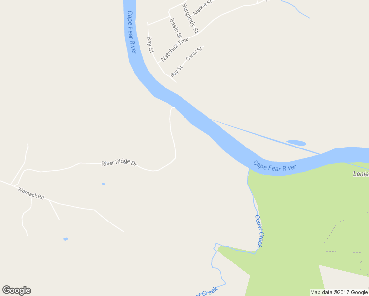 map of restaurants, bars, coffee shops, grocery stores, and more near 850 River Ridge Drive in Broadway