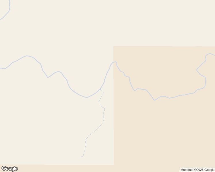 map of restaurants, bars, coffee shops, grocery stores, and more near in Bakersfield