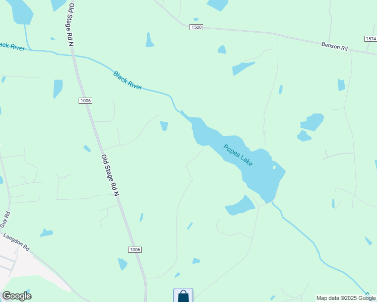 map of restaurants, bars, coffee shops, grocery stores, and more near in Angier