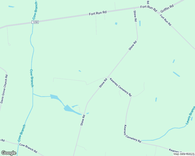 map of restaurants, bars, coffee shops, grocery stores, and more near 100 Edmundson Road in Snow Hill