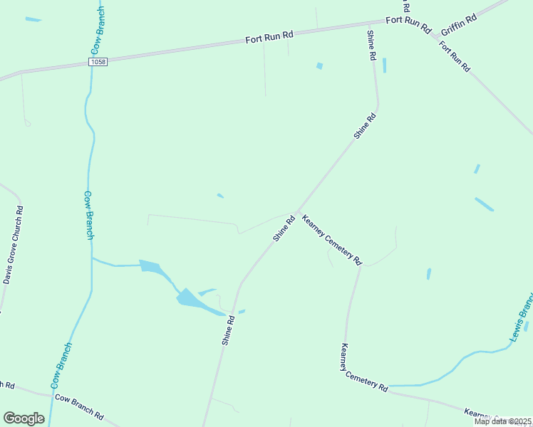 map of restaurants, bars, coffee shops, grocery stores, and more near 100 Edmundson Road in Snow Hill