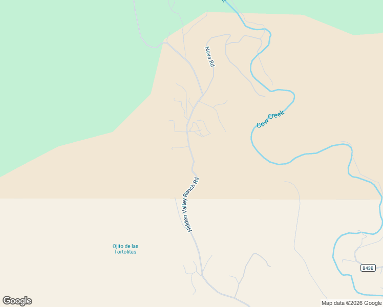 map of restaurants, bars, coffee shops, grocery stores, and more near Hidden Valley Ranch Road in Ilfeld