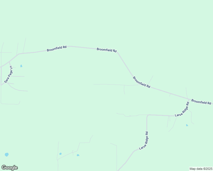 map of restaurants, bars, coffee shops, grocery stores, and more near 333 Chasteen Drive in Dover