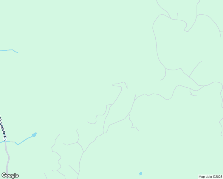 map of restaurants, bars, coffee shops, grocery stores, and more near 951 Big Rock Road in Bostic