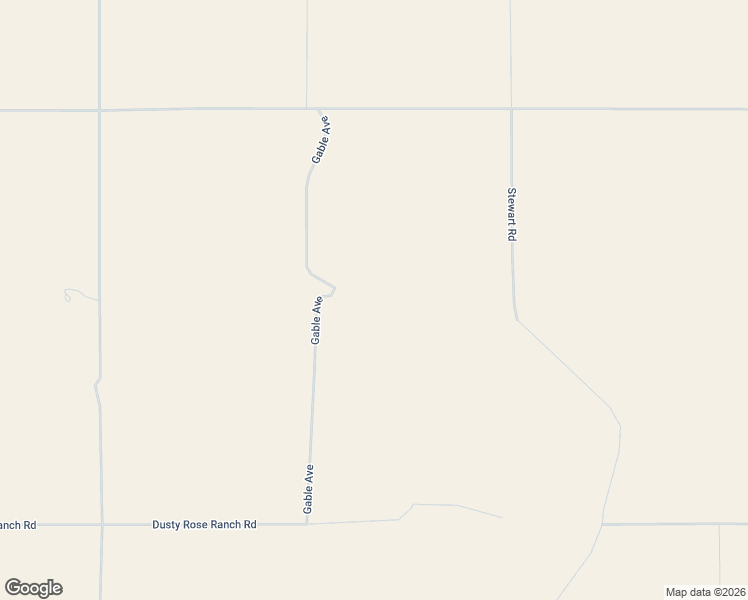 map of restaurants, bars, coffee shops, grocery stores, and more near in Yampai