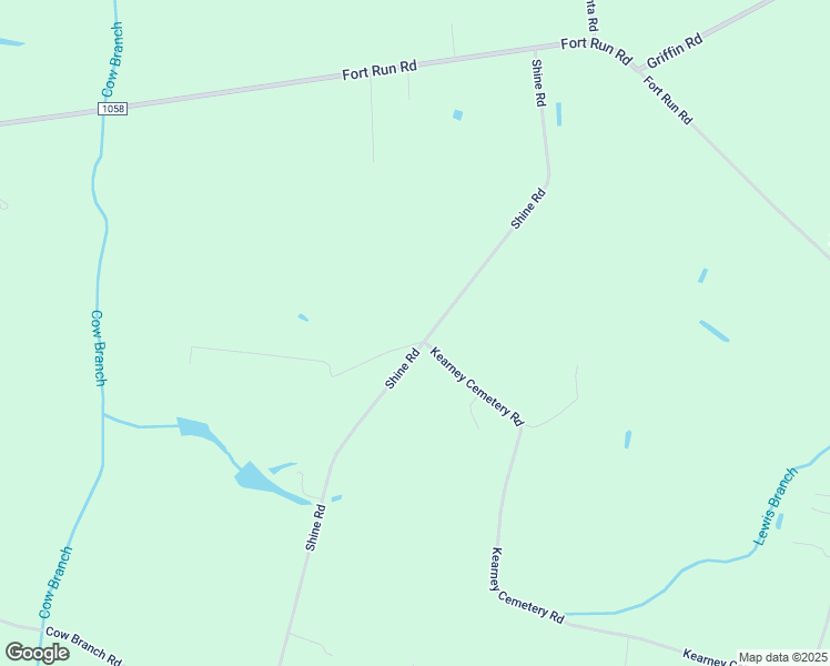 map of restaurants, bars, coffee shops, grocery stores, and more near 22 Edmundson Road in Snow Hill
