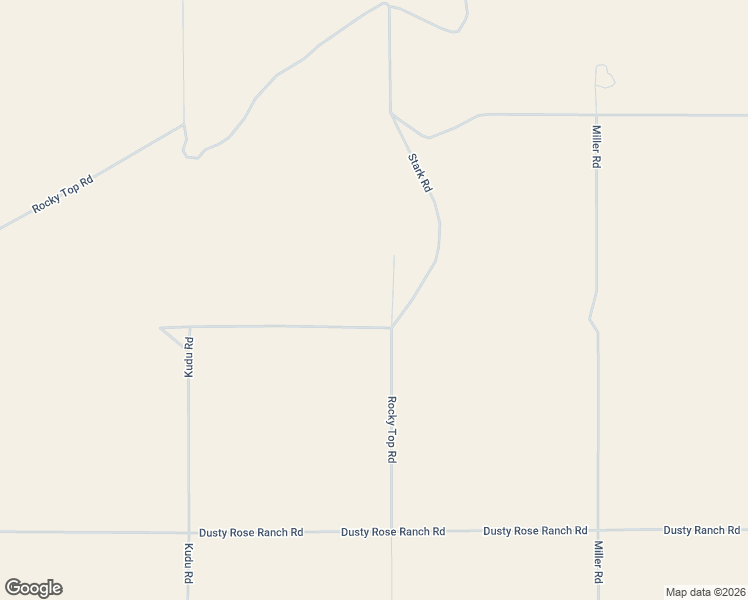 map of restaurants, bars, coffee shops, grocery stores, and more near in Yampai