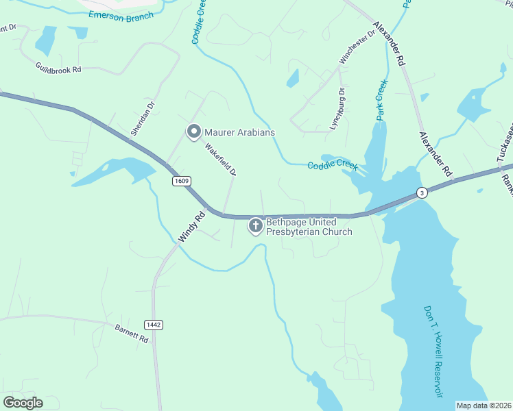 map of restaurants, bars, coffee shops, grocery stores, and more near 8614 Mooresville Road in Concord