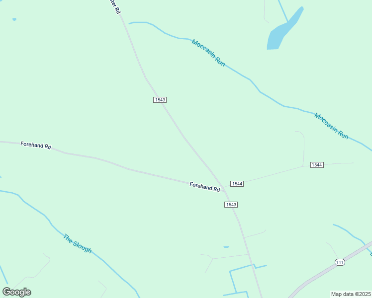 map of restaurants, bars, coffee shops, grocery stores, and more near 531 Lancaster Road in Pikeville