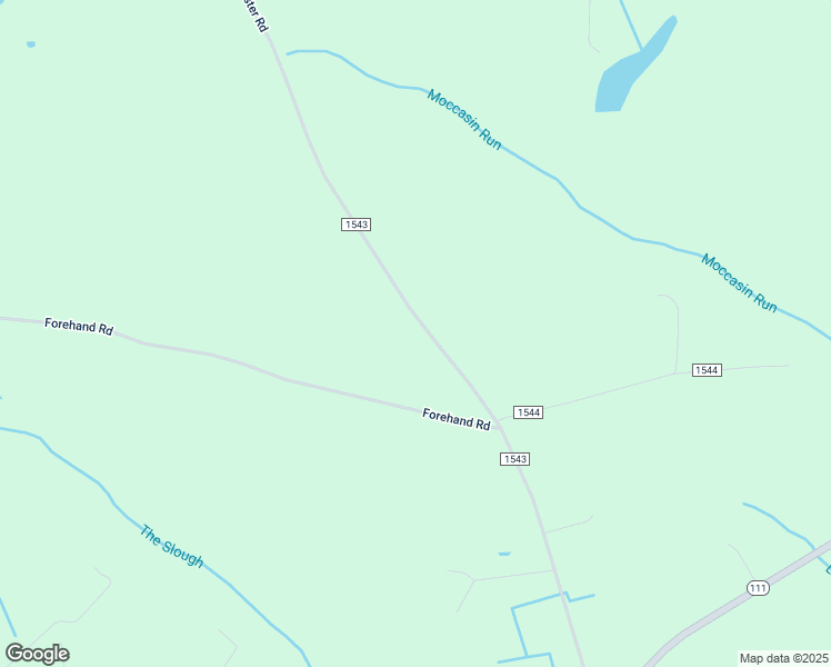 map of restaurants, bars, coffee shops, grocery stores, and more near 531 Lancaster Road in Pikeville