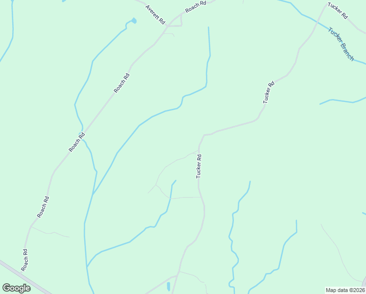 map of restaurants, bars, coffee shops, grocery stores, and more near in Lick Skillet