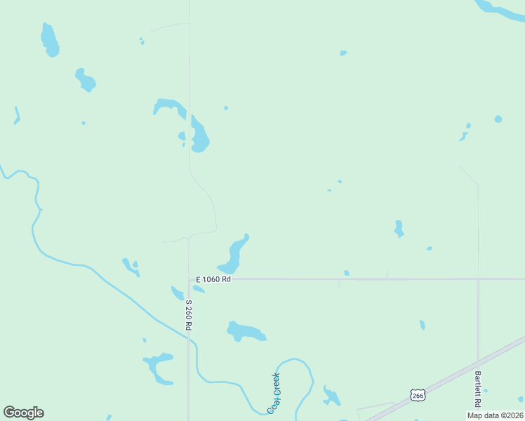 map of restaurants, bars, coffee shops, grocery stores, and more near in Grayson