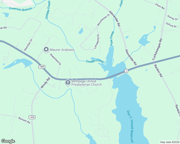 map of restaurants, bars, coffee shops, grocery stores, and more near 8440 Mooresville Road in Concord