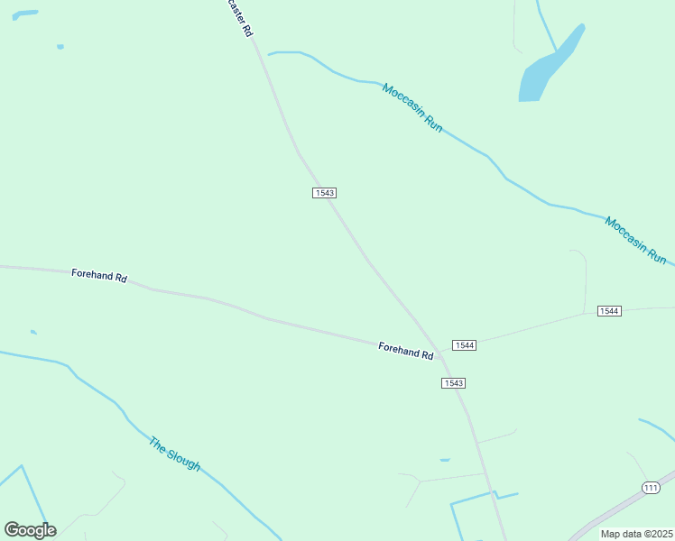 map of restaurants, bars, coffee shops, grocery stores, and more near 573 Lancaster Road in Pikeville