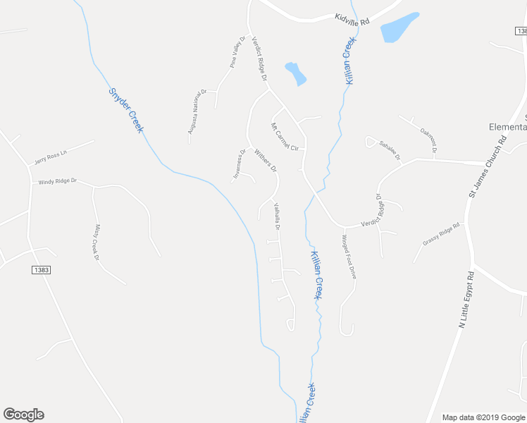 map of restaurants, bars, coffee shops, grocery stores, and more near 1556 Withers Drive in Denver