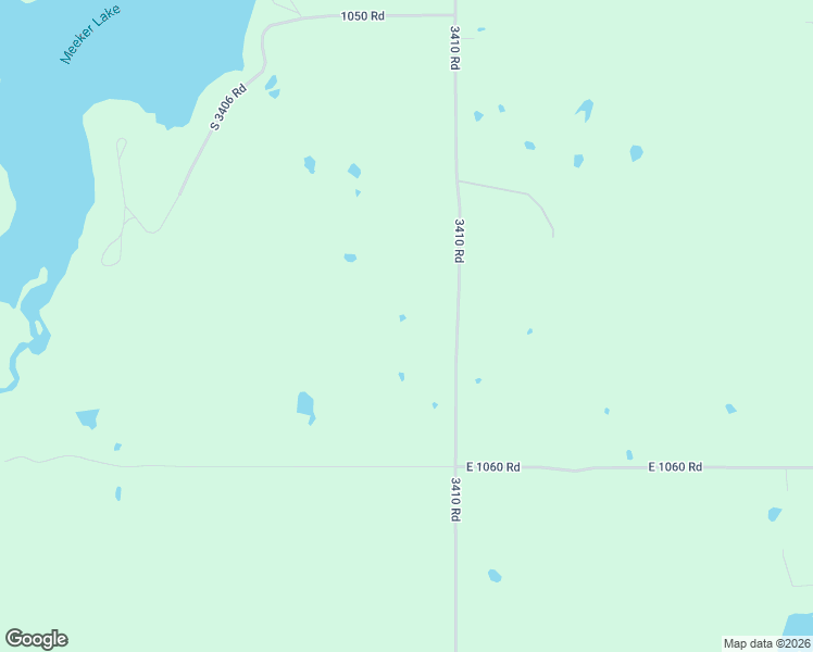 map of restaurants, bars, coffee shops, grocery stores, and more near in Meeker