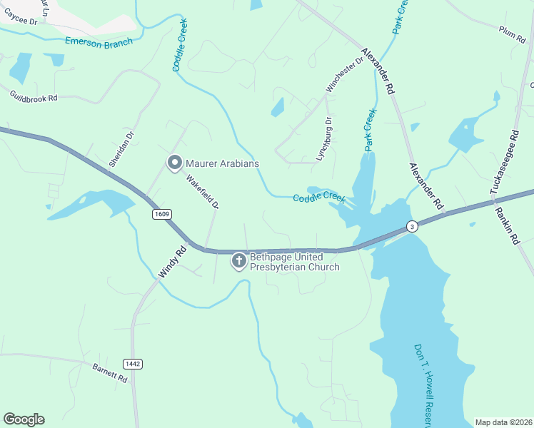 map of restaurants, bars, coffee shops, grocery stores, and more near 8580 Mooresville Road in Concord