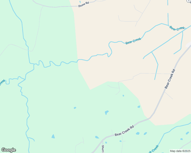 map of restaurants, bars, coffee shops, grocery stores, and more near in Pinson