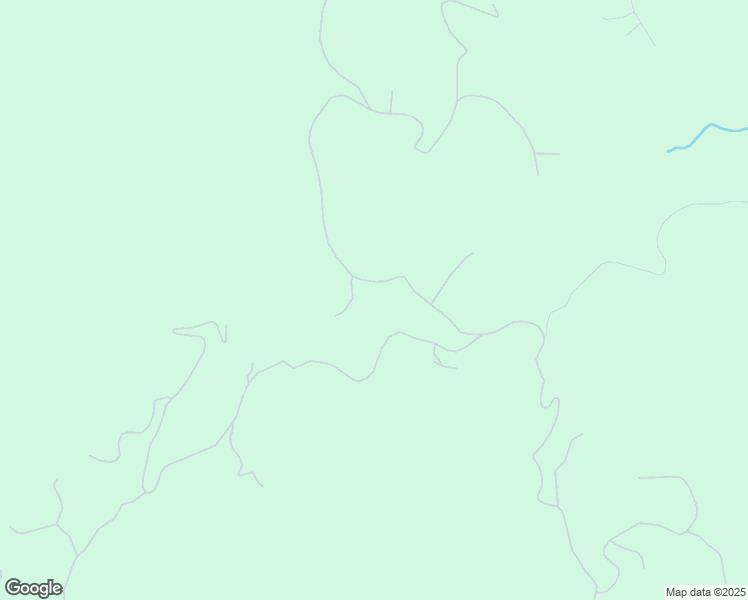 map of restaurants, bars, coffee shops, grocery stores, and more near 127 High Cliffs Trail in Bostic