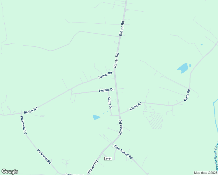 map of restaurants, bars, coffee shops, grocery stores, and more near 5643 Twinkle Drive in Concord