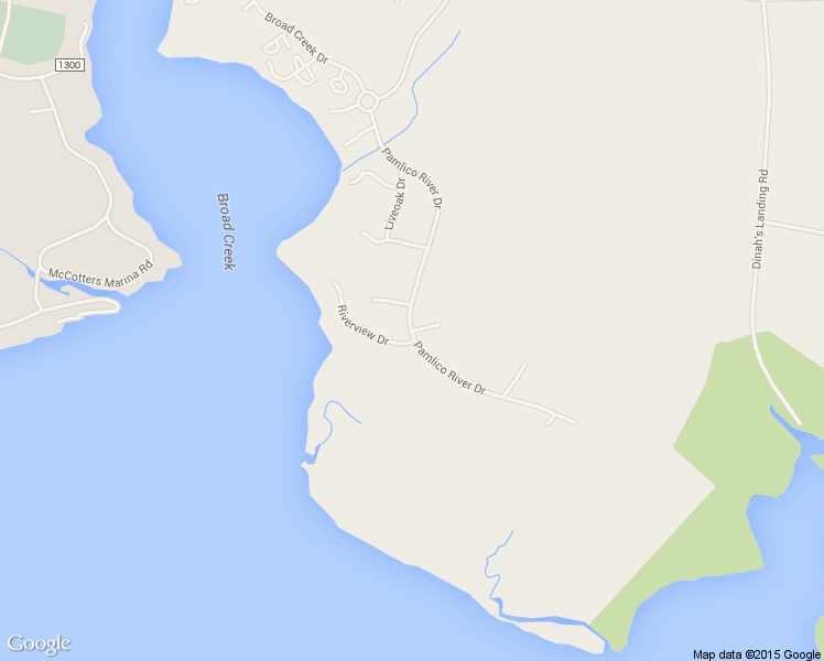 map of restaurants, bars, coffee shops, grocery stores, and more near 101 Mockernut Lane in Washington