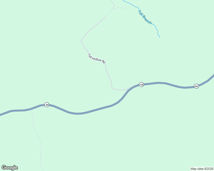 map of restaurants, bars, coffee shops, grocery stores, and more near in Topsy