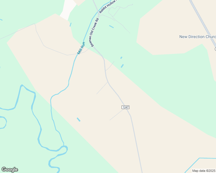 map of restaurants, bars, coffee shops, grocery stores, and more near 2063 Beaman Old Creek Road in Snow Hill