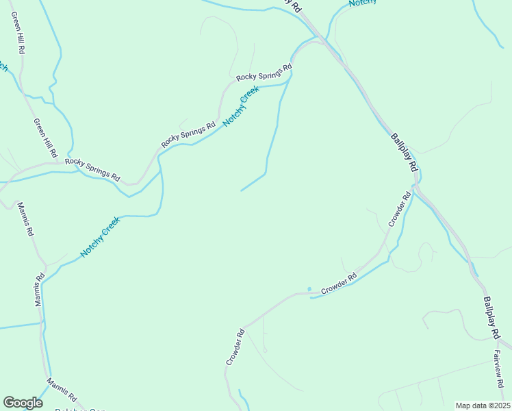 map of restaurants, bars, coffee shops, grocery stores, and more near in Madisonville