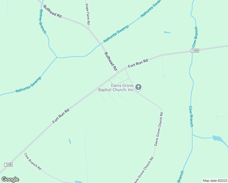 map of restaurants, bars, coffee shops, grocery stores, and more near 102 Flying Eagle Drive in Snow Hill